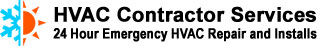 Fayette HVAC Services