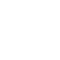 Fayette HVAC Services